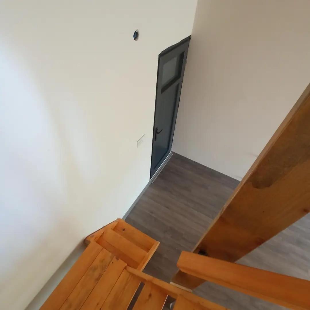 Ilica Anatolia Keramet Panzió Boyalica Kültér fotó